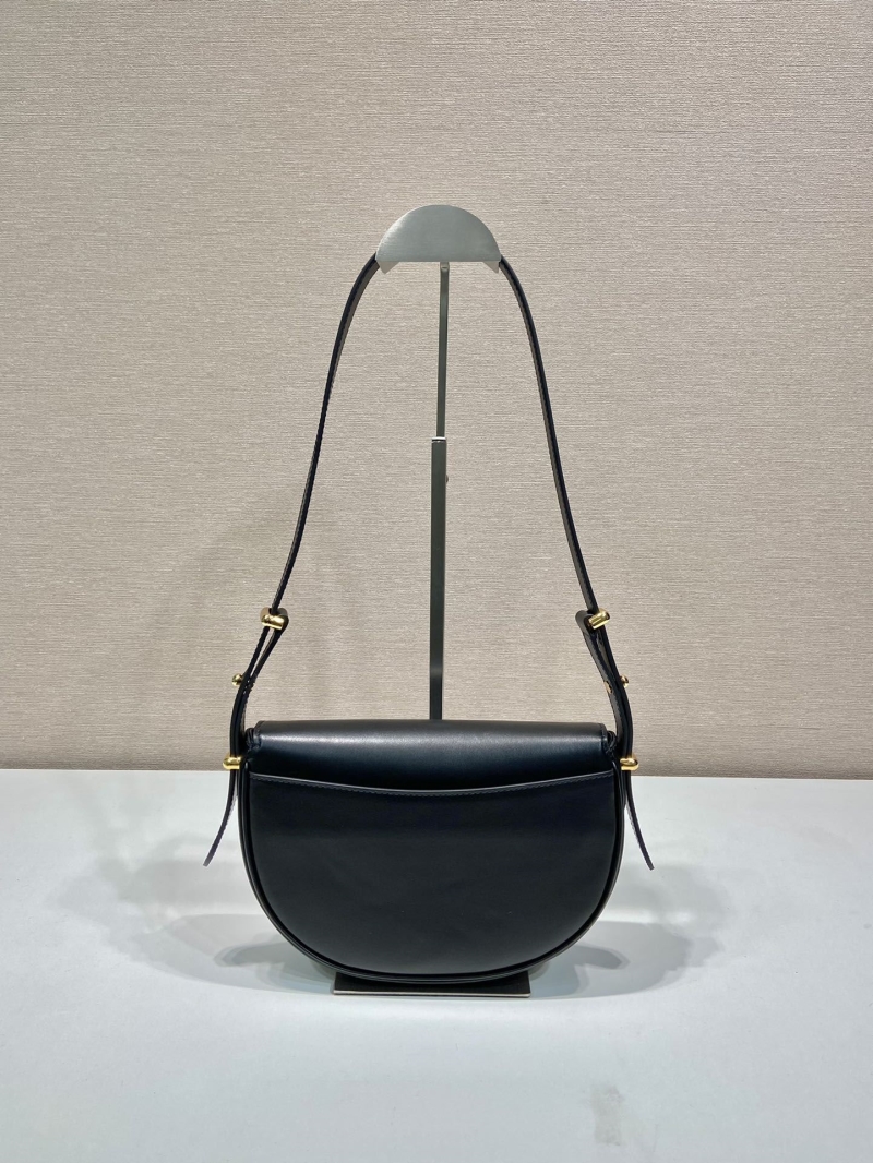 Pra*a hobo bags